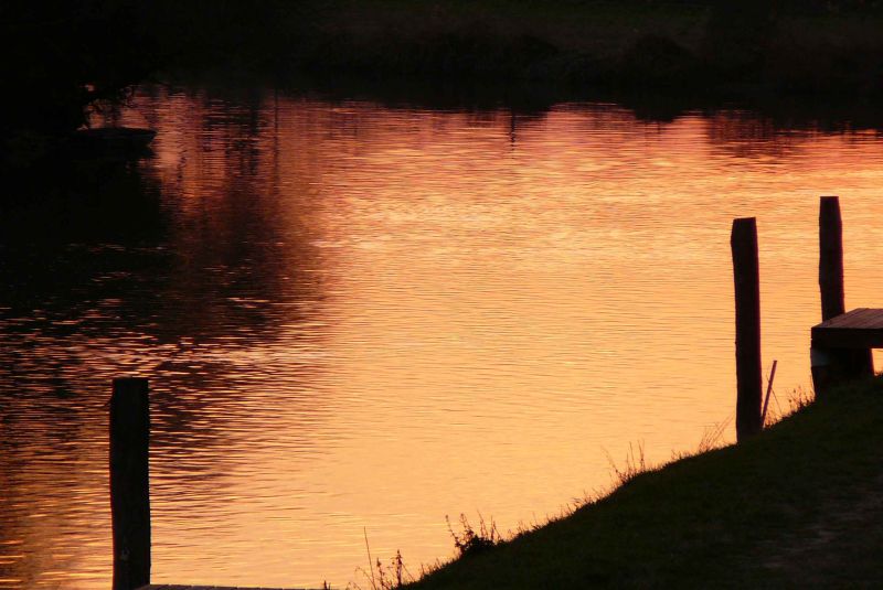 sunset3.jpg